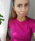 Dating Woman : Elena, 36 years to Romania  București